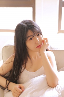 恐龙世界