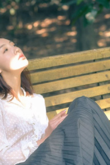 吸血鬼日记第三季14集